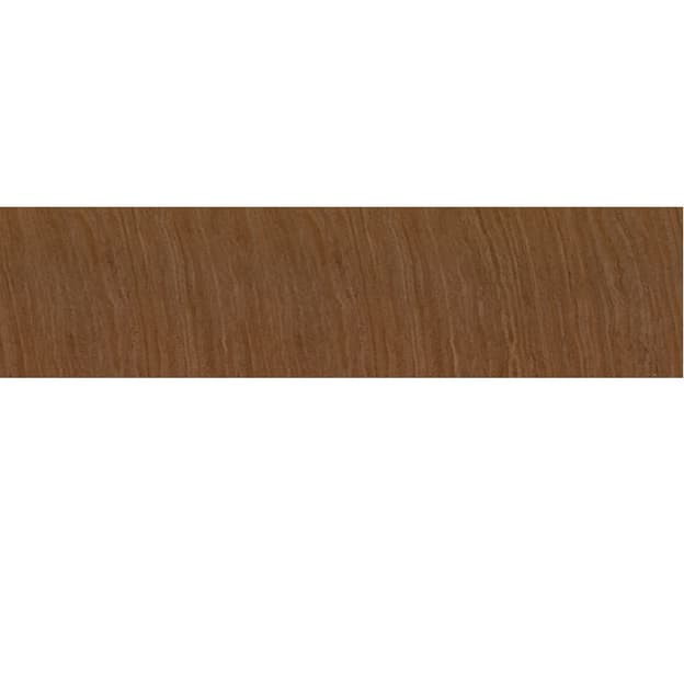 Кромка шпон Дуб Кардинал DACA 35 Veneer (22x0,5 мм)