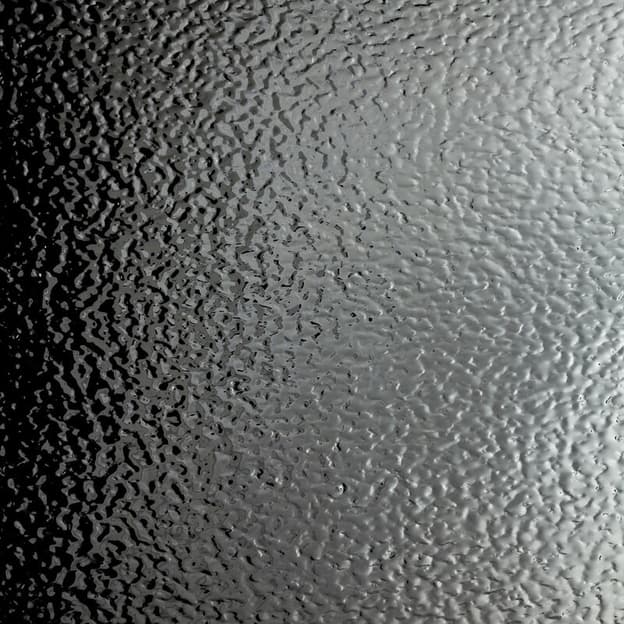 HPL Homapal 474/636 Alu Mirror Polished Lava Smokey Grey HPL Homapal 474/636 Alu Mirror Polished Lava Smokey Grey