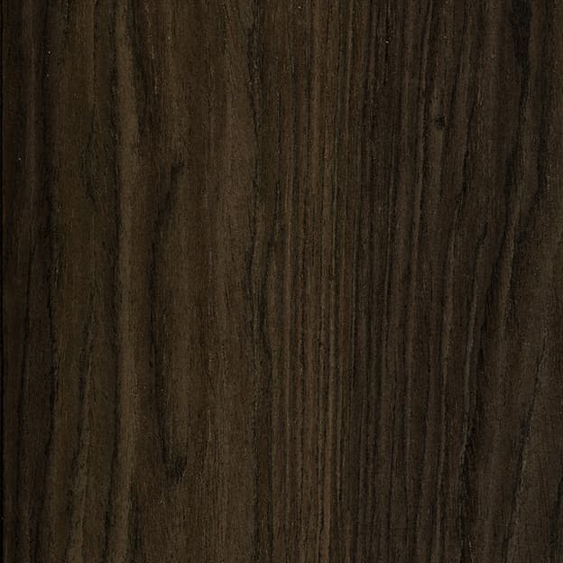 Шпон Дуб Дымчатый 12.85 х1 ALPI МДФ 2800х1300х38мм Шпон Дуб Дымчатый 12.85 х1 ALPI МДФ 2800х1300х38мм