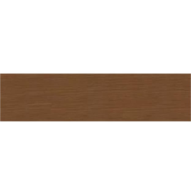 Крайка Дуб Кардінал DACA 35 Veneer (42х0,5 мм) Крайка Дуб Кардінал DACA 35 Veneer (42х0,5 мм)