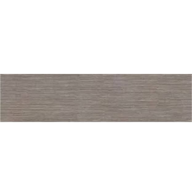 Крайка Шпонована Горіх Капрі ORCR 81 (22x0,5)