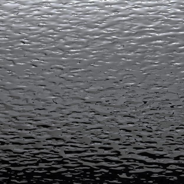 МДФ-Deep Black Homapal 474/636 Alu Mirror Polished Lava Smokey Grey / Arpa 0509 R МДФ-Deep Black Homapal 474/636 Alu Mirror Polished Lava Smokey Grey / Arpa 0509 R