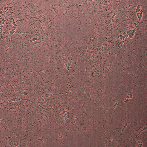 МДФ-Deep Black Homapal 636/502 Copper Moon Dark / Arpa 0509 R МДФ-Deep Black Homapal 636/502 Copper Moon Dark / Arpa 0509 R