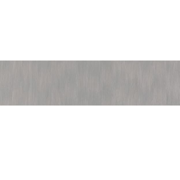 Крайка шпонована ALPI Kasumi Grey 18.95 — Сивий туман (22х0,5) Крайка шпонована ALPI Kasumi Grey 18.95 — Сивий туман (22х0,5)