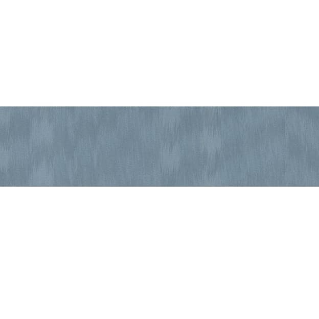 Кромка шпонированная ALPI Kasumi Blue 18.96 — Небесный туман (22x0,5) Кромка шпонированная ALPI Kasumi Blue 18.96 — Небесный туман (22x0,5)