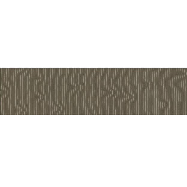 Кромка шпонированная ALPI String Khaki 18.58 — Земля хаки (22x0,5) Кромка шпонированная ALPI String Khaki 18.58 — Земля хаки (22x0,5)