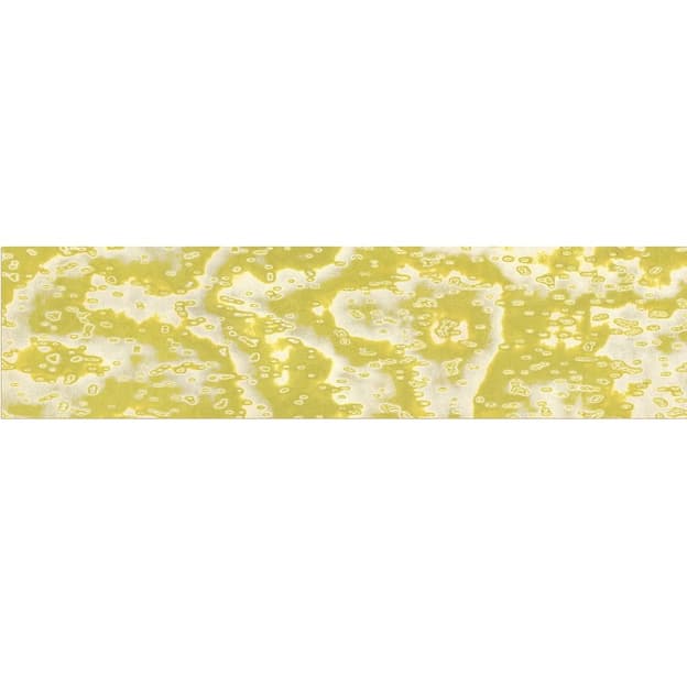 Крайка Шпон Woocle Yellow 18.35(22х0.5) Крайка Шпон Woocle Yellow 18.35(22х0.5)