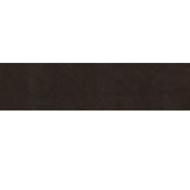 Кромка шпон Sottsass Dark Brown 18.77 (22x0,5) Кромка шпон Sottsass Dark Brown 18.77 (22x0,5)