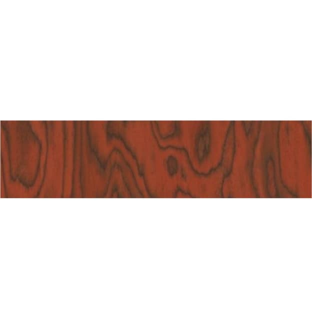 Крайка Шпон Sottsass Red 18.71(44х0.5) Крайка Шпон Sottsass Red 18.71(44х0.5)