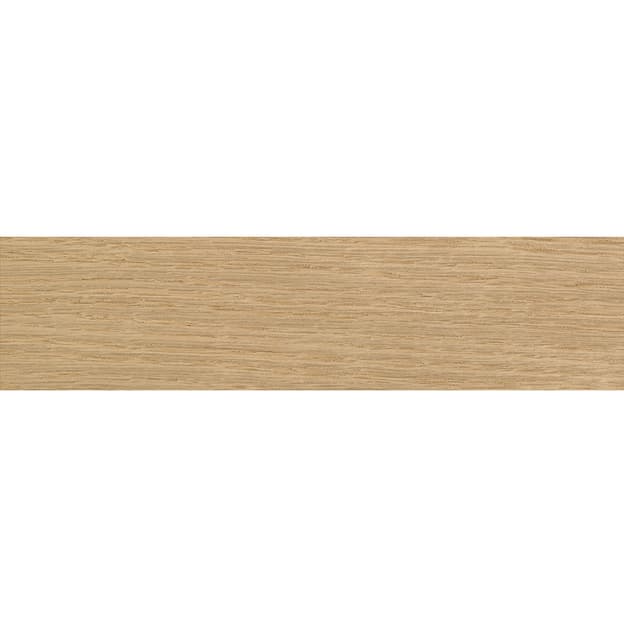 Крайка шпонована Дуб Медовий TB-VI-E004 (22х0,5)