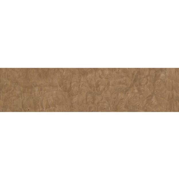 Крайка шпонована Madrona Burl Brown TB-VI-E017 (22х0,5)