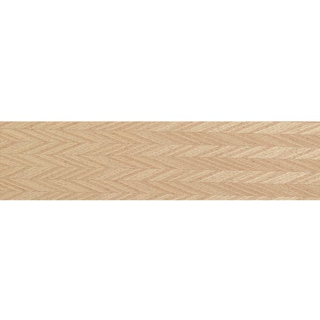 Крайка шпонована Mirage honey TB-VI-E028 (44х0,5)