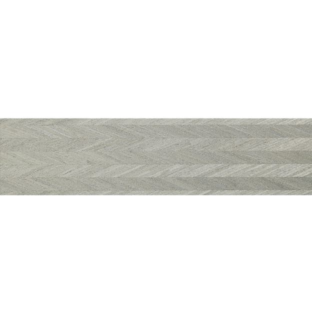 Кромка шпонированная Mirage silver TB-VI-E029 (22х0,5) Кромка шпонированная Mirage silver TB-VI-E029 (22х0,5)