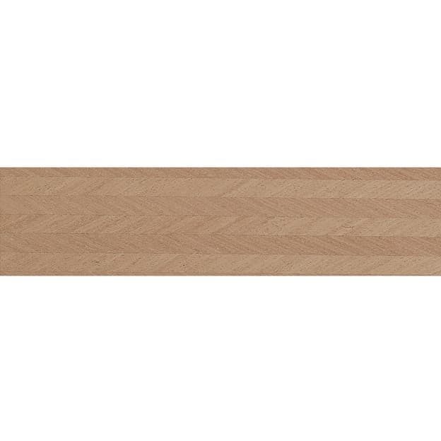 Крайка шпонована Mirage caramel TB-VI-E03E0 (44х0,5)