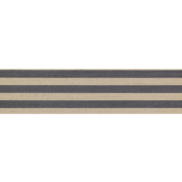 Крайка шпонована Velvet TB-VI-E031 (22х0,5)