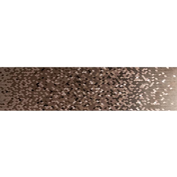 Кромка шпонированная Olive brown TB-VI-E036 (22х0,5) Кромка шпонированная Olive brown TB-VI-E036 (22х0,5)