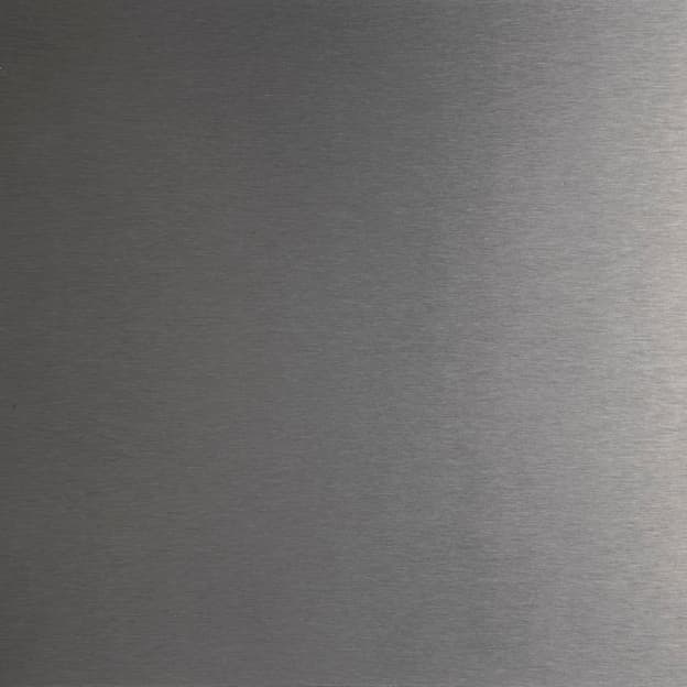 МДФ Arpa 2640 Erre / Arpa 2640 Erre 2800x1300x10 МДФ Arpa 2640 Erre / Arpa 2640 Erre 2800x1300x10