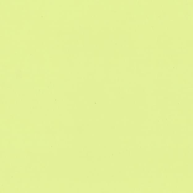 МДФ ARPA 0690 Lucida 3050x1300x19 / ARPA 0690 Lucida 3050x1300x19