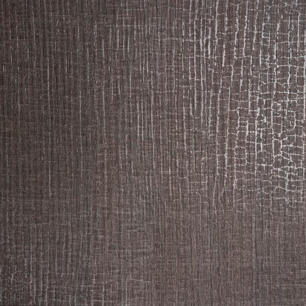 МДФ ARPA 4530 Naked 3050x1300x19 / ARPA 4530 Naked 3050x1300x19 МДФ ARPA 4530 Naked 3050x1300x19 / ARPA 4530 Naked 3050x1300x19