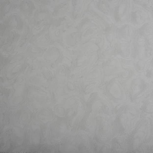 МДФ ARPA 1907 Lucida 3050x1300x19 / ARPA 1907 Lucida 3050x1300x19 МДФ ARPA 1907 Lucida 3050x1300x19 / ARPA 1907 Lucida 3050x1300x19