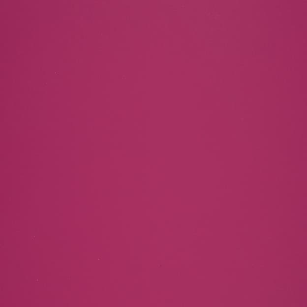 МДФ ARPA 0594 Lucida 3050x1300x19 / ARPA 0594 Lucida 3050x1300x19