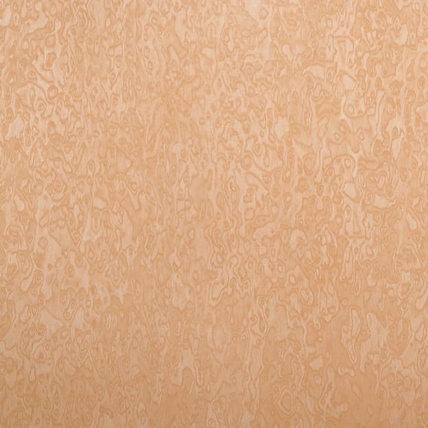 МДФ ARPA 1861 Lucida 3050x1300x19 / ARPA 1861 Lucida 3050x1300x19 МДФ ARPA 1861 Lucida 3050x1300x19 / ARPA 1861 Lucida 3050x1300x19
