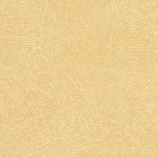 МДФ ARPA 2593 Lucida 3050x1300x19 / ARPA 2593 Lucida 3050x1300x19 МДФ ARPA 2593 Lucida 3050x1300x19 / ARPA 2593 Lucida 3050x1300x19