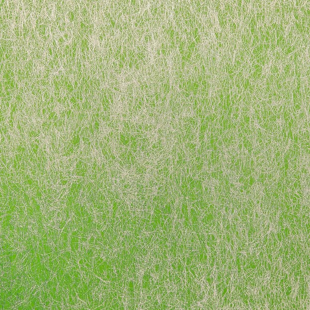 МДФ ARPA 9204 Lucida 3050x1300x19 / ARPA 9204 Lucida 3050x1300x19 МДФ ARPA 9204 Lucida 3050x1300x19 / ARPA 9204 Lucida 3050x1300x19