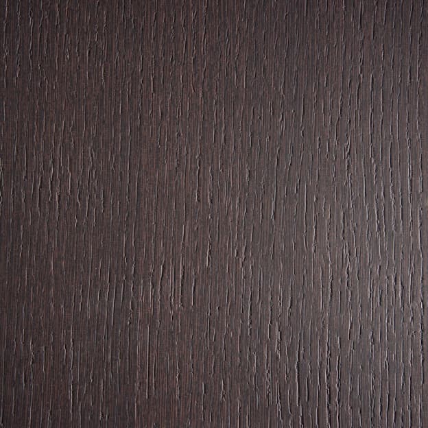 МДФ ARPA 4260 Erre 3050x1300x19 / ARPA 4260 Erre 3050x1300x19 МДФ ARPA 4260 Erre 3050x1300x19 / ARPA 4260 Erre 3050x1300x19