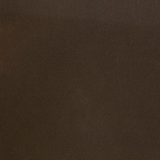 МДФ ARPA 2617 Lucida 3050x1300x19 / ARPA 2617 Lucida 3050x1300x19 МДФ ARPA 2617 Lucida 3050x1300x19 / ARPA 2617 Lucida 3050x1300x19
