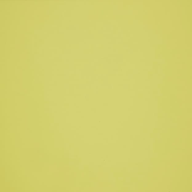 МДФ ARPA 0661 Lucida 3050x1300x19 / ARPA 0661 Lucida 3050x1300x19 МДФ ARPA 0661 Lucida 3050x1300x19 / ARPA 0661 Lucida 3050x1300x19