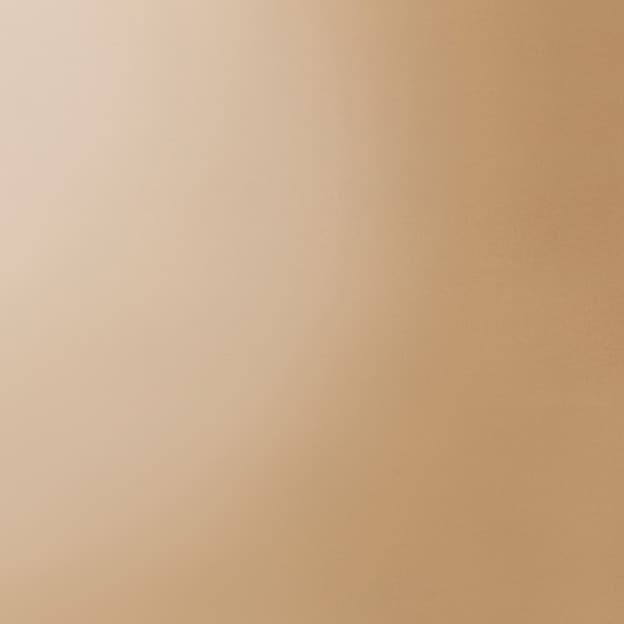 МДФ ARPA 3175 Lucida 3050x1300x19 / ARPA 3175 Lucida 3050x1300x19 МДФ ARPA 3175 Lucida 3050x1300x19 / ARPA 3175 Lucida 3050x1300x19