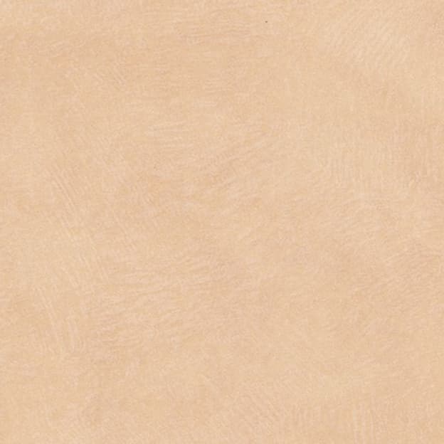 МДФ ARPA 2594 Lucida 3050x1300x19 / ARPA 2594 Lucida 3050x1300x19 МДФ ARPA 2594 Lucida 3050x1300x19 / ARPA 2594 Lucida 3050x1300x19