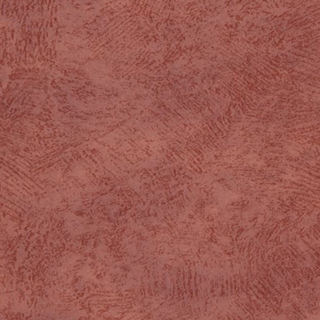 МДФ ARPA 2596 Lucida 3050x1300x19 / ARPA 2596 Lucida 3050x1300x19 МДФ ARPA 2596 Lucida 3050x1300x19 / ARPA 2596 Lucida 3050x1300x19