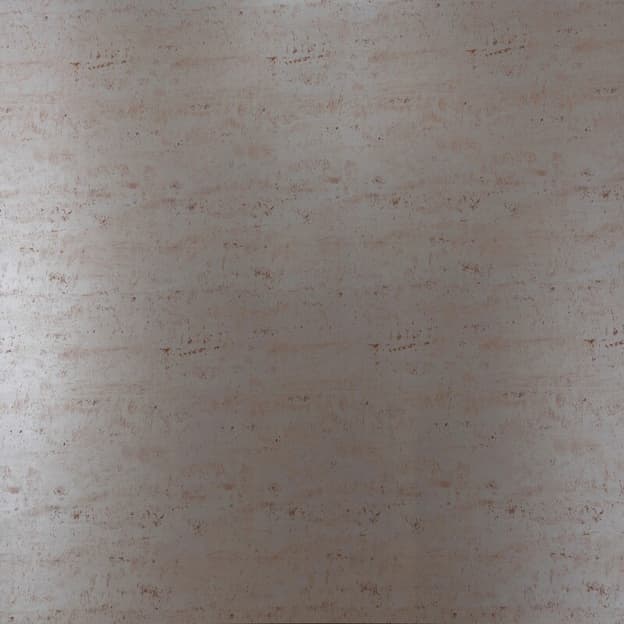 МДФ ARPA 2209 Lucida 3050x1300x19 / ARPA 2209 Lucida 3050x1300x19 МДФ ARPA 2209 Lucida 3050x1300x19 / ARPA 2209 Lucida 3050x1300x19