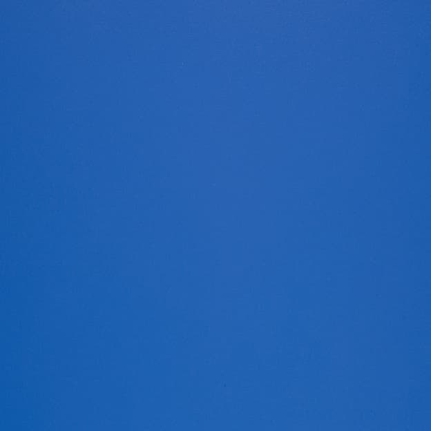 МДФ ARPA 0619 Lucida 3050x1300x19 / ARPA 0619 Lucida 3050x1300x19 МДФ ARPA 0619 Lucida 3050x1300x19 / ARPA 0619 Lucida 3050x1300x19