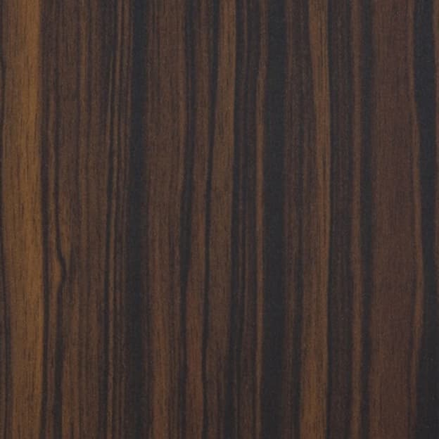 МДФ ARPA 4416 Lucida 3050x1300x19 / ARPA 4416 Lucida 3050x1300x19 МДФ ARPA 4416 Lucida 3050x1300x19 / ARPA 4416 Lucida 3050x1300x19