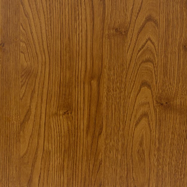 МДФ Golden Wood 2710 / Golden Wood 2710 3050x1300x19 МДФ Golden Wood 2710 / Golden Wood 2710 3050x1300x19