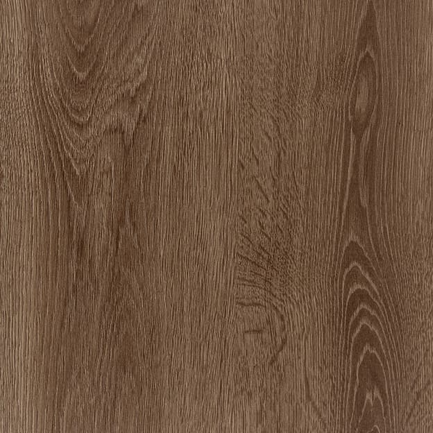 МДФ Natural Oak 18022 / Natural Oak 18022