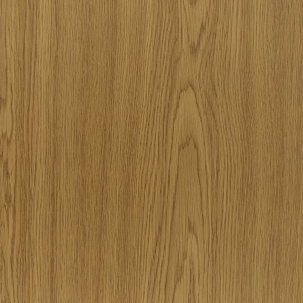 МДФ Sand Oak 1814 / Sand Oak 1814