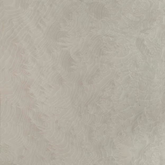 Шпон Madrona Burl Madrona Burl White TB-VI-018 (х2 МДФ) Шпон Madrona Burl Madrona Burl White TB-VI-018 (х2 МДФ)