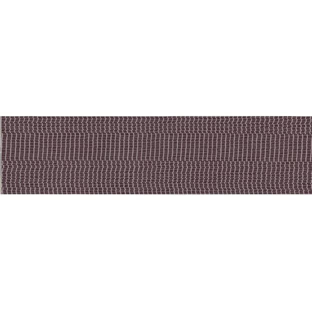 Кромка шпонованная ALPI Warp Burgundy 18.48 — Бордовый Поток 18.48 (44x0,5) Кромка шпонованная ALPI Warp Burgundy 18.48 — Бордовый Поток 18.48 (44x0,5)