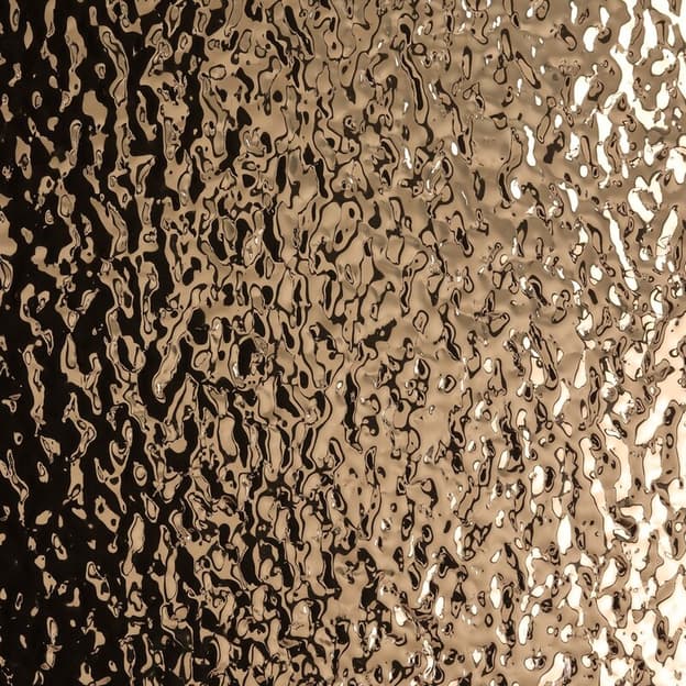 HPL Homapal 472/636 Alu Mirror Polished Lava Solar Glow HPL Homapal 472/636 Alu Mirror Polished Lava Solar Glow