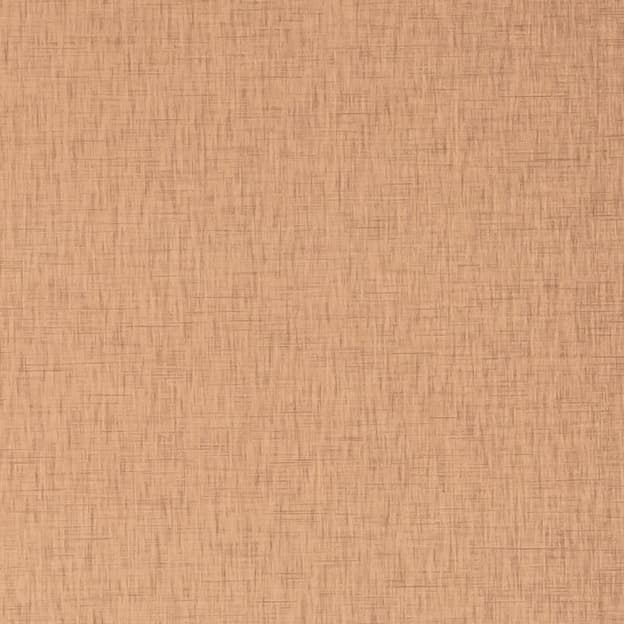 МДФ Homapal 437 Alu Crossbrushed Coppertone / Arpa 0509 R 3050х1220х19 МДФ Homapal 437 Alu Crossbrushed Coppertone / Arpa 0509 R 3050х1220х19