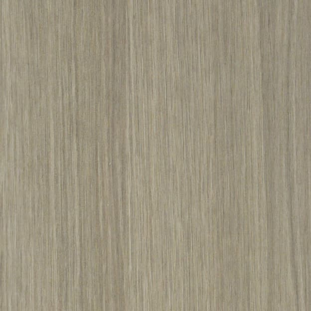 МДФ ARPA 4654 Aleve  / ARPA 4654 Aleve