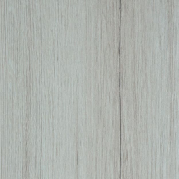 МДФ ARPA 4658 Aleve  / ARPA 4658 Aleve