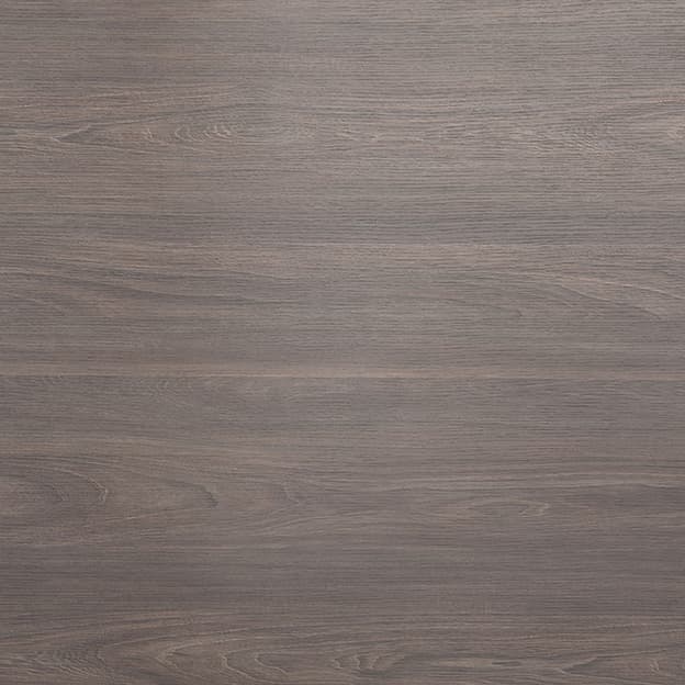 Пластик Arpa 4548 Aleve 0,6 мм Пластик Arpa 4548 Aleve 0,6 мм