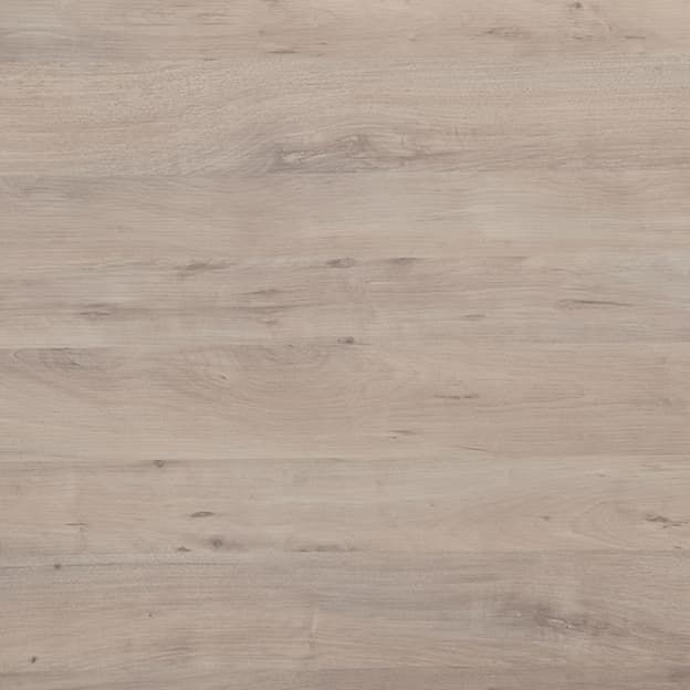Пластик Arpa 4605 Aleve 0,6 мм Пластик Arpa 4605 Aleve 0,6 мм