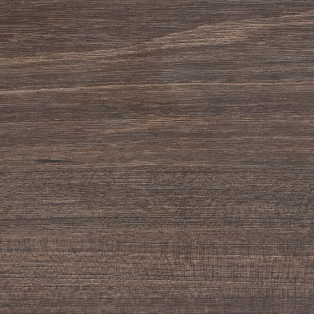 ДСП Arpa 4548 Aleve товщина 39-39,4 мм ДСП Arpa 4548 Aleve товщина 39-39,4 мм
