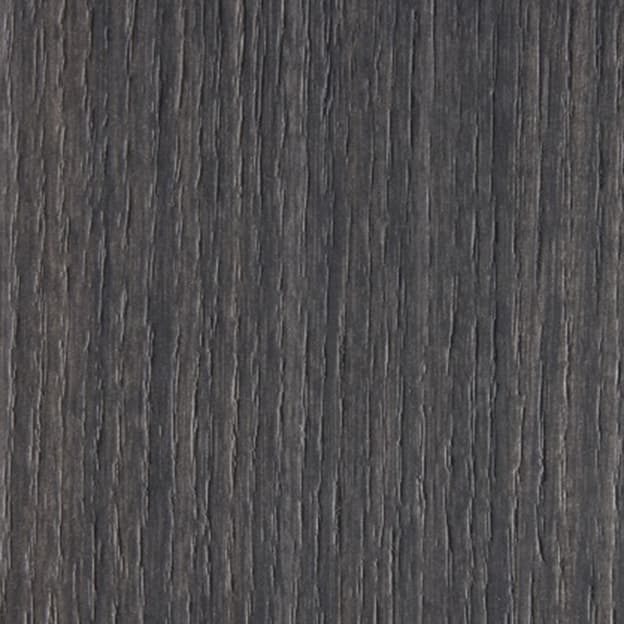 Пластик ARPA 4602 Aleve 4200х1300х0,6мм Пластик ARPA 4602 Aleve 4200х1300х0,6мм